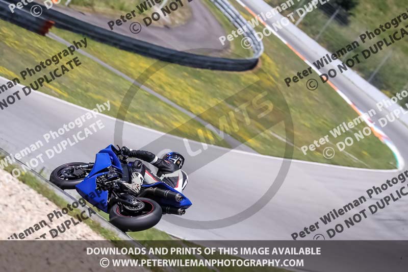 15 to 17th july 2013;Brno;event digital images;motorbikes;no limits;peter wileman photography;trackday;trackday digital images